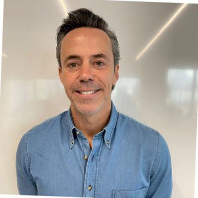 Jonathan Maher, photo 2