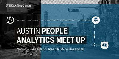 Austin Peppel, photo 1