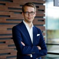 Roger Wight, photo 1