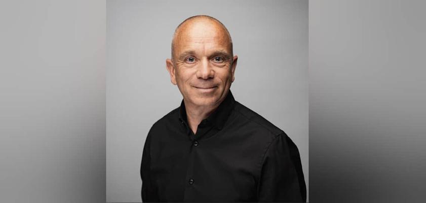 Norbert Benamou, photo 2