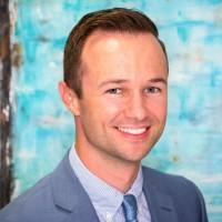 Craig Simpkins, photo 2