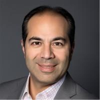 Steve Agular, photo 2