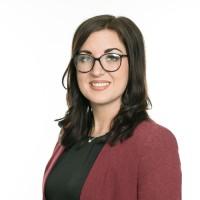 Laurin Meredith, photo 1