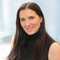 Dami Jegede, photo 2