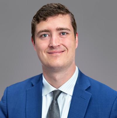 Alexander Gray, photo 1