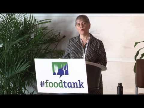 Stacey Kole, photo 1