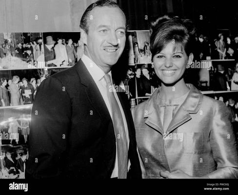 David Cardinale, photo 1