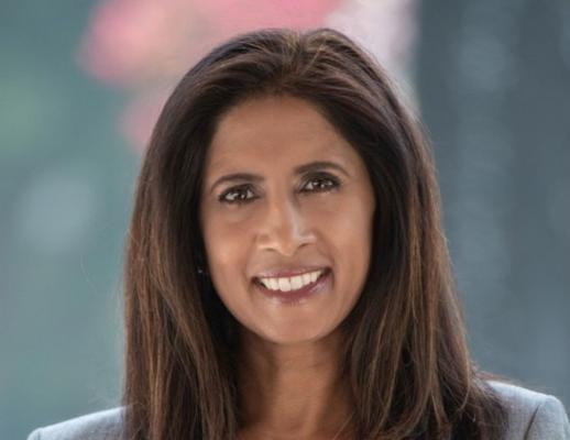 Sunita Patel, photo 2