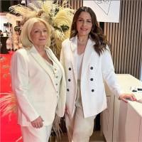 Breda O'Neill, photo 2