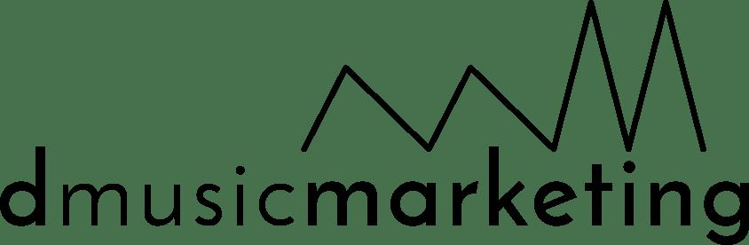 Daniela Llorente, photo 2