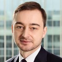 Przemyslaw Bialokozowicz, photo 1