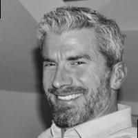 Martin Birkner, photo 2