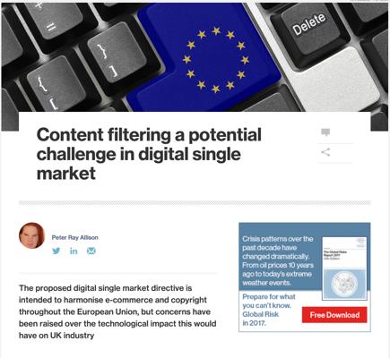 James Macintyre, photo 1