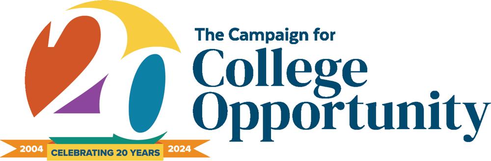 Vikash Reddy, PhD, photo 1