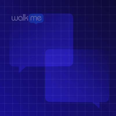 Hiroko Lujan, photo 2