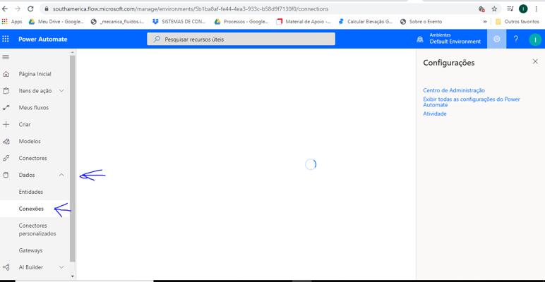 Igor Veneroso, photo 1