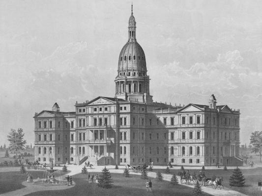 Janani Yates, photo 2