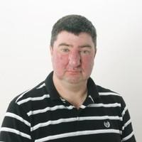 William Spear, photo 2