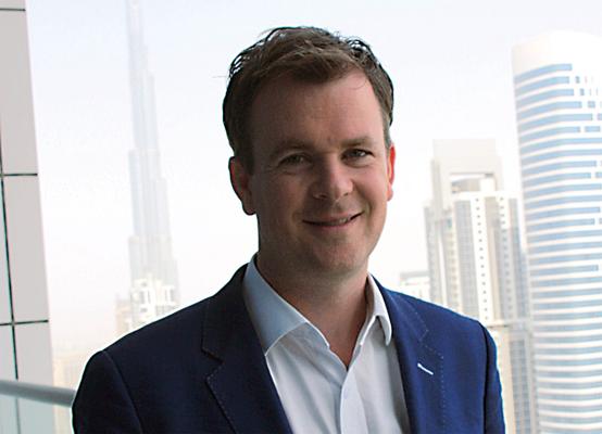 Thomas Saler, photo 2