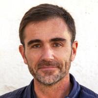 Xavier Brouard, photo 2