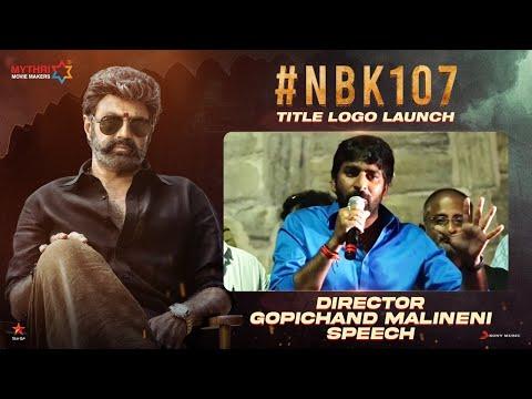 Kondareddy Devireddy, photo 2