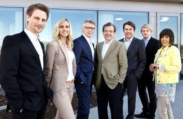 Michael Meyer-Böhm, photo 2