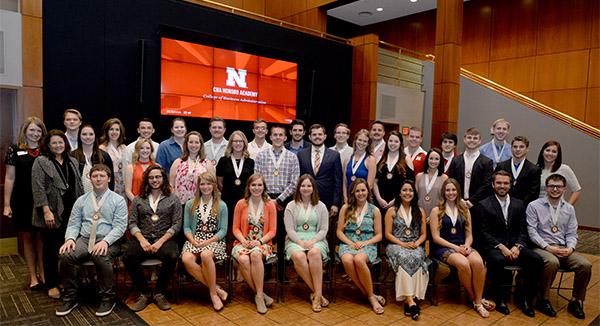 Colleen Shoemaker, photo 1