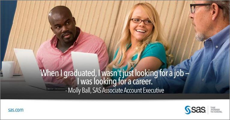 Matthew Seth O., photo 1