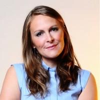 Christel Bladh, photo 2