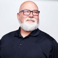 Michael Nunn, photo 1