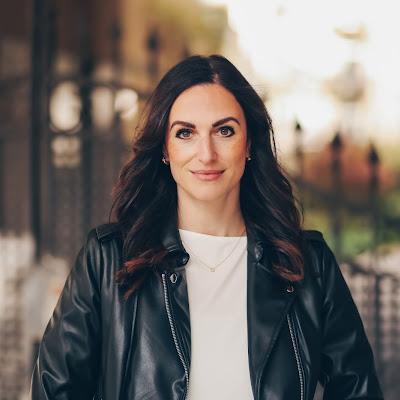 Benjamin Rolff, photo 2