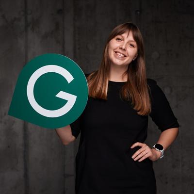 Viktoria  Kolomiets, photo 1