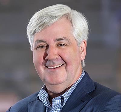 Jonathan Murray, photo 1