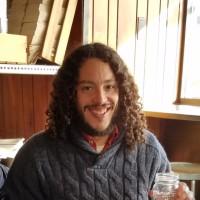 Peter Borge, photo 2