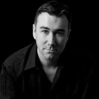 Christopher Contois, photo 1