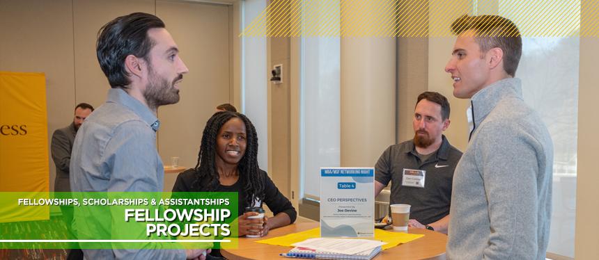 Robert Rowan, photo 1