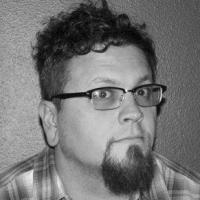 Jason Enter, photo 1