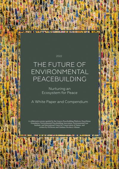 Timo Schapendonk, photo 2