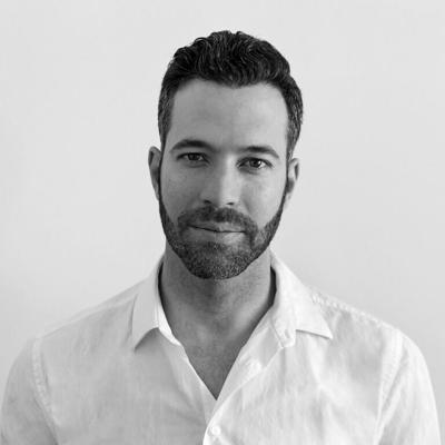 Daniel Lara, photo 1