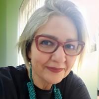 Lisiane Mossmann, photo 1