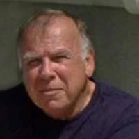 James Pridemore, photo 2