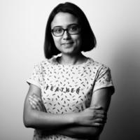 Safa Mabrouk, photo 2