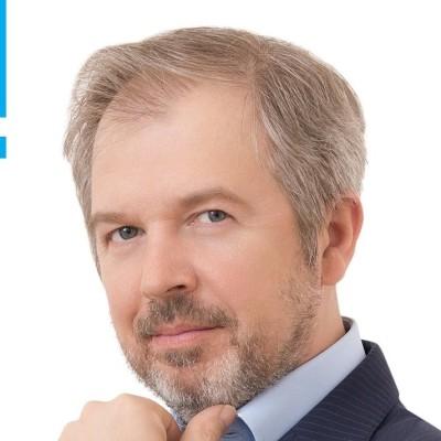 Sergey Romanchuk, photo 2