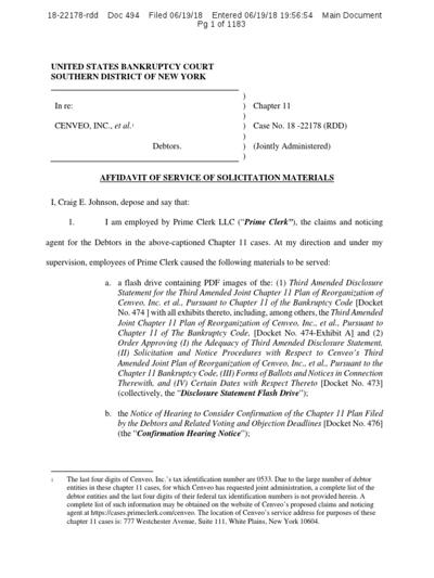 Abigail Bracy, photo 1