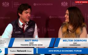 Bethany Klier, photo 2