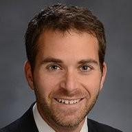 Jeffrey Crowley, photo 2