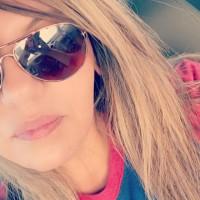 Letty Aguilera, photo 1