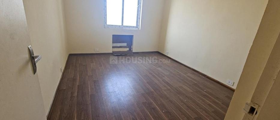 Sukhdev Chandi, photo 1