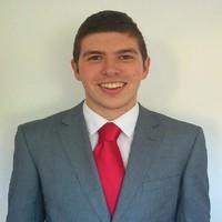 Michael Hussey, photo 1