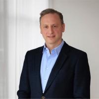 Marcus Vinton, photo 1